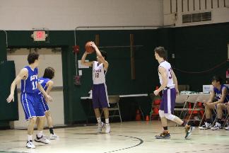 March 4 2020 IMG_103692